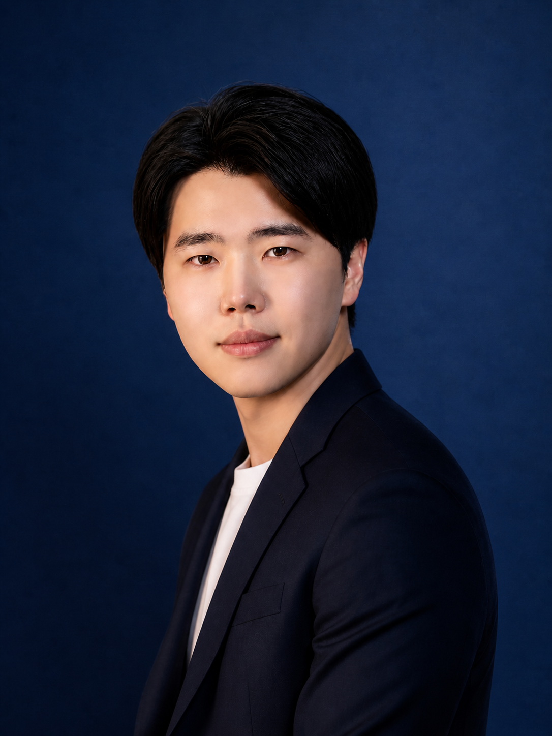 김종민
