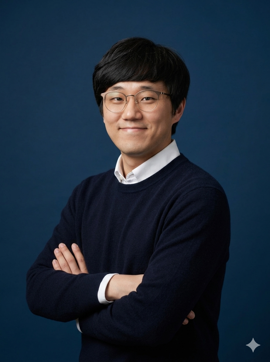엄세형