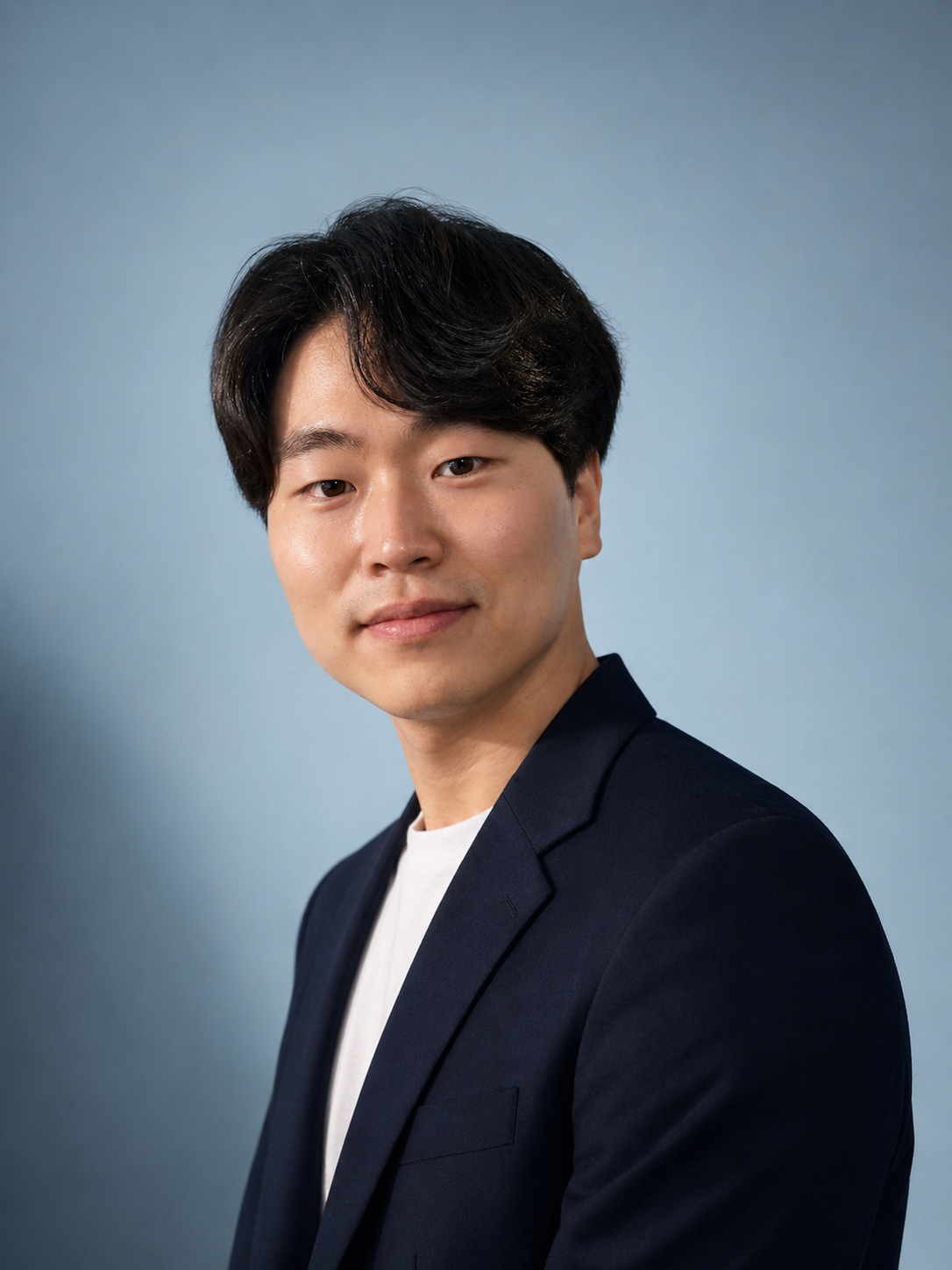 우재현