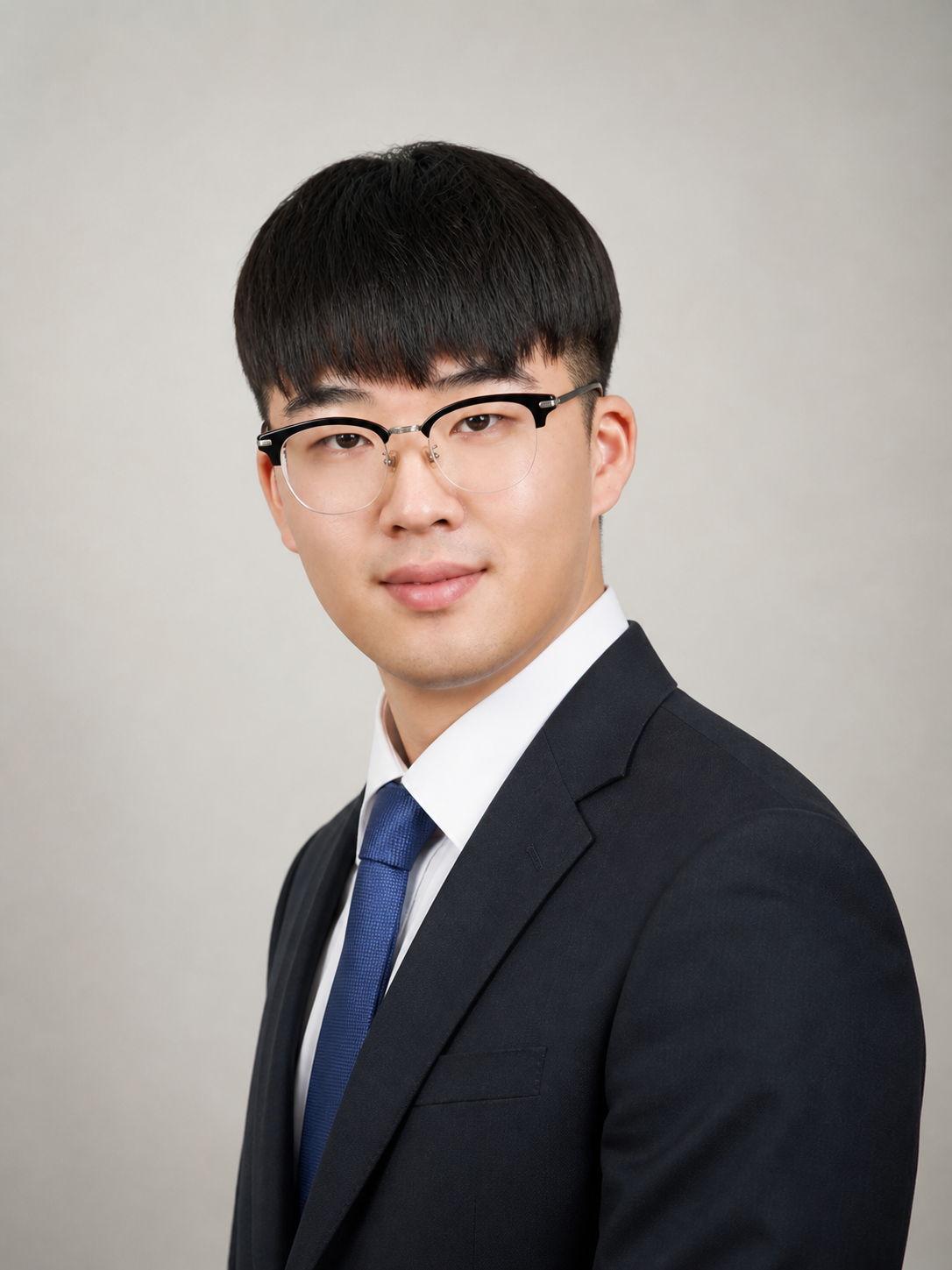 정영훈