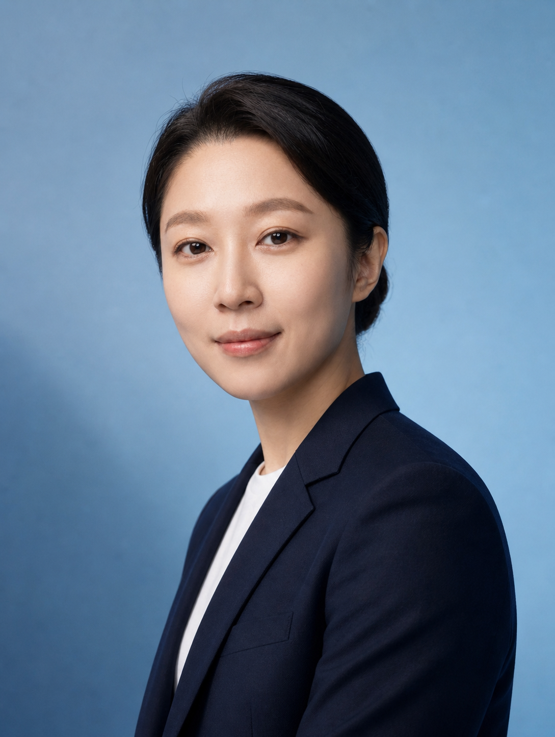 허윤정