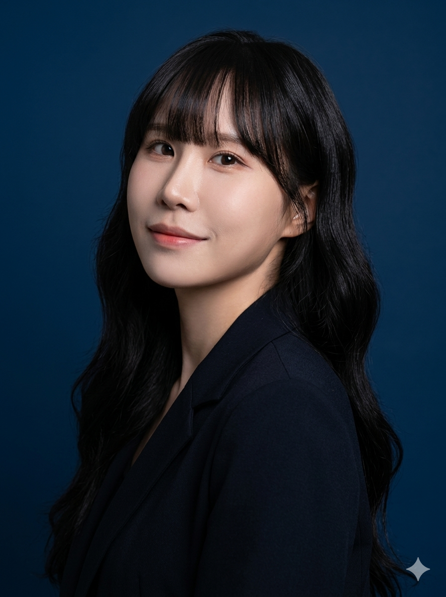 박주빈