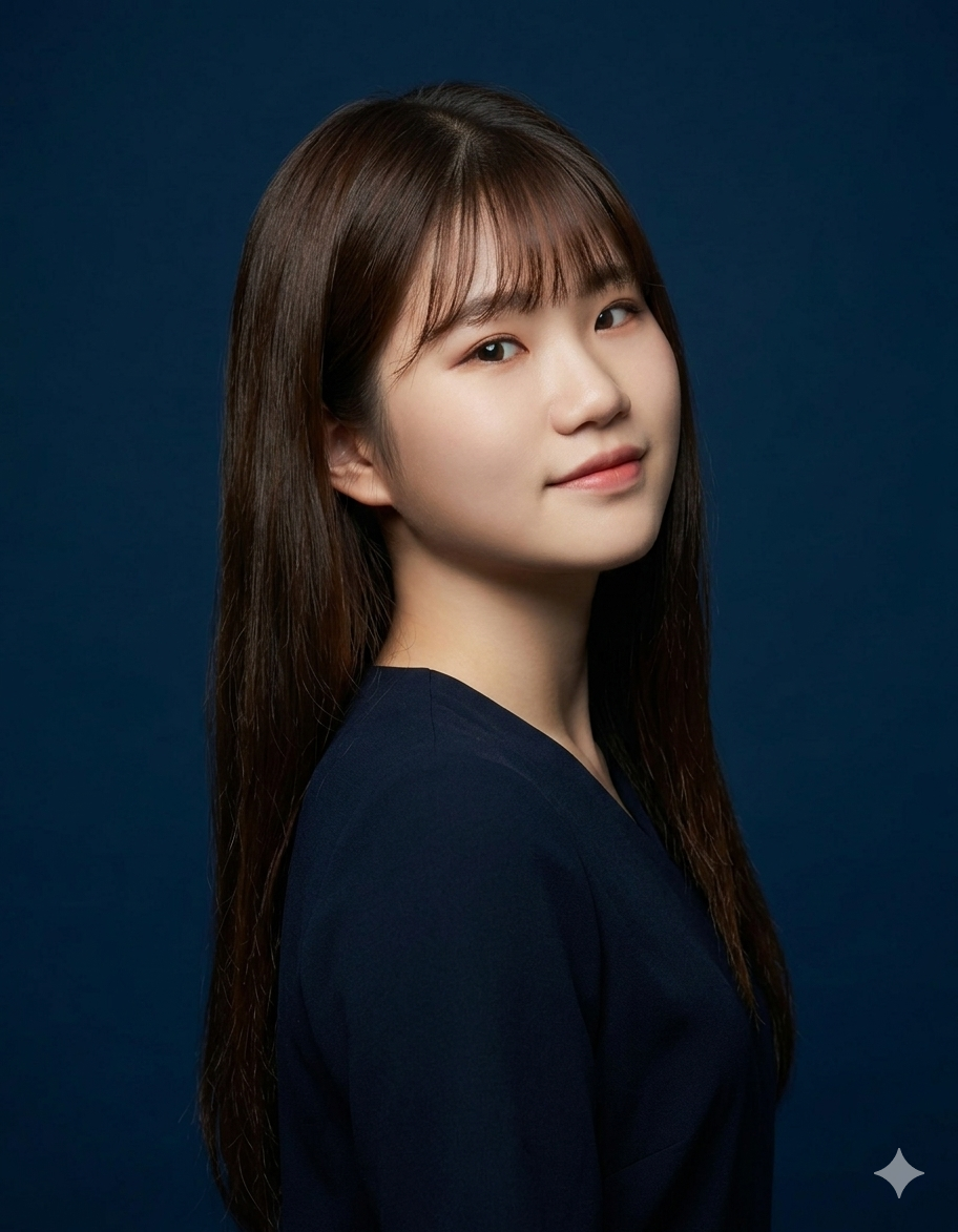 박시온