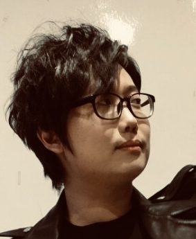 조계륭