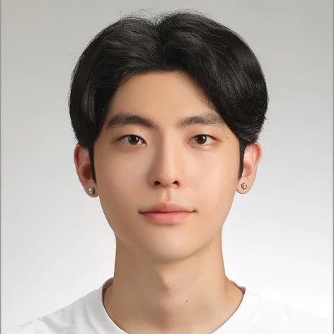유현석