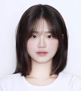 김한다