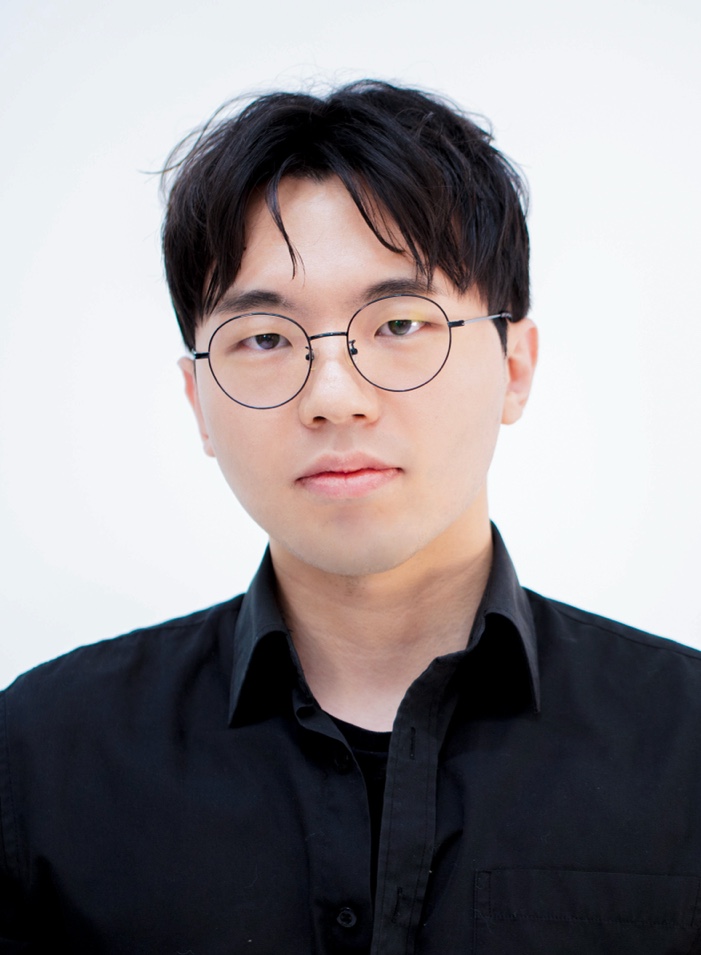 김재홍
