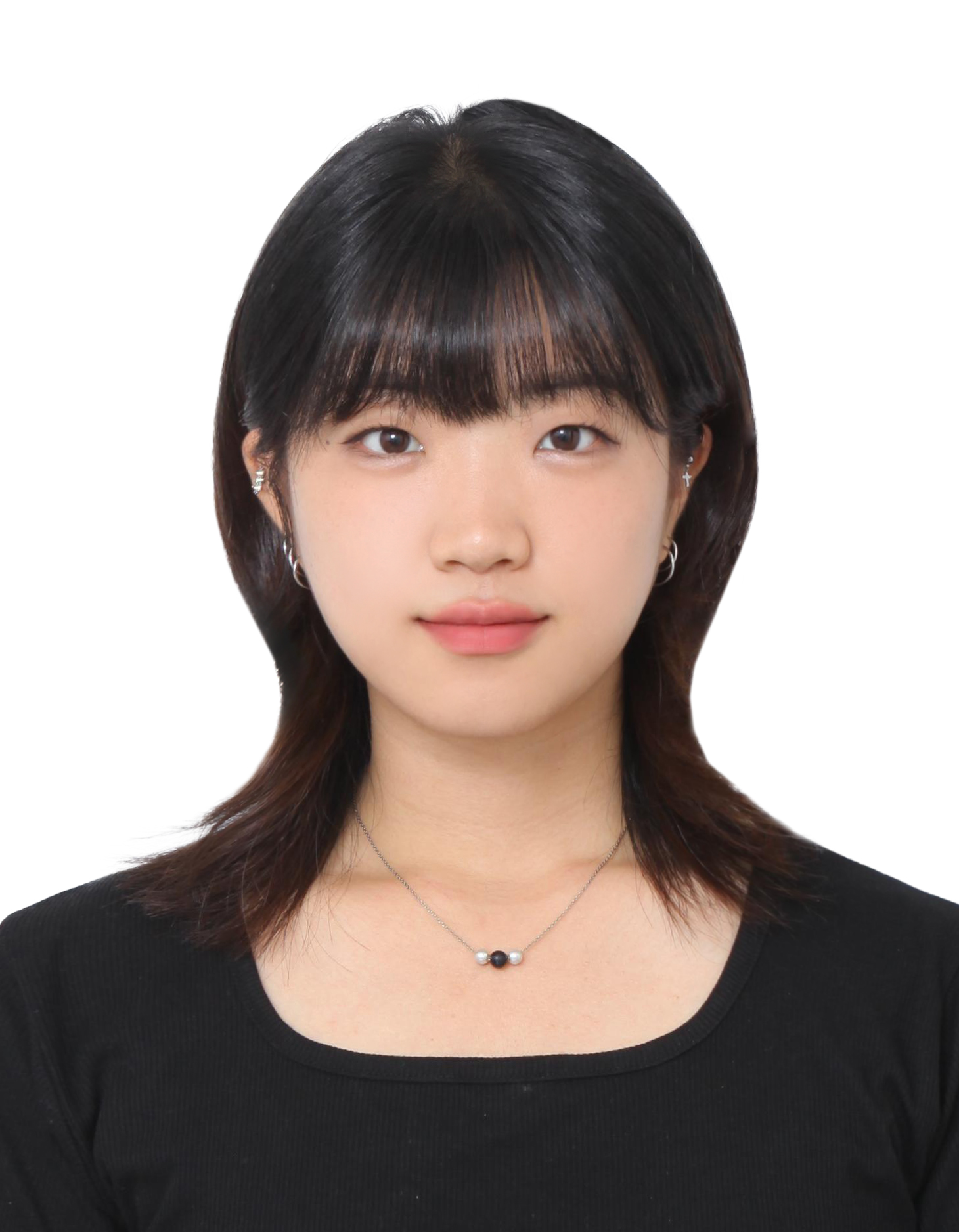 마예은