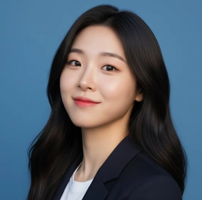소수린