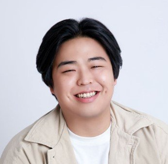 윤의일