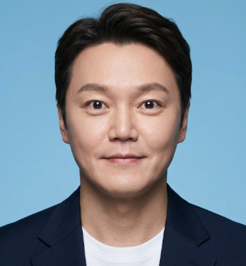 이승현