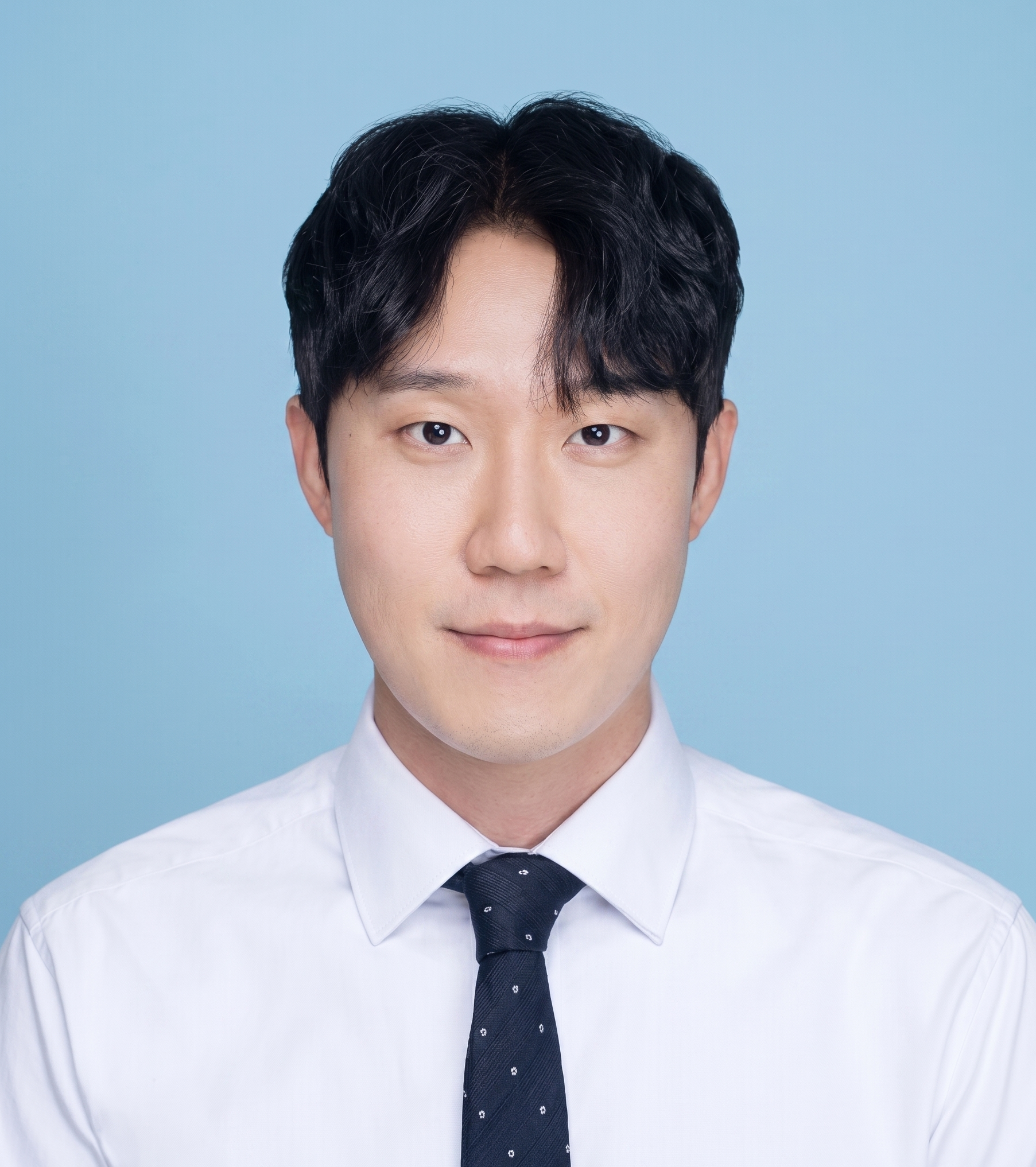 정민재
