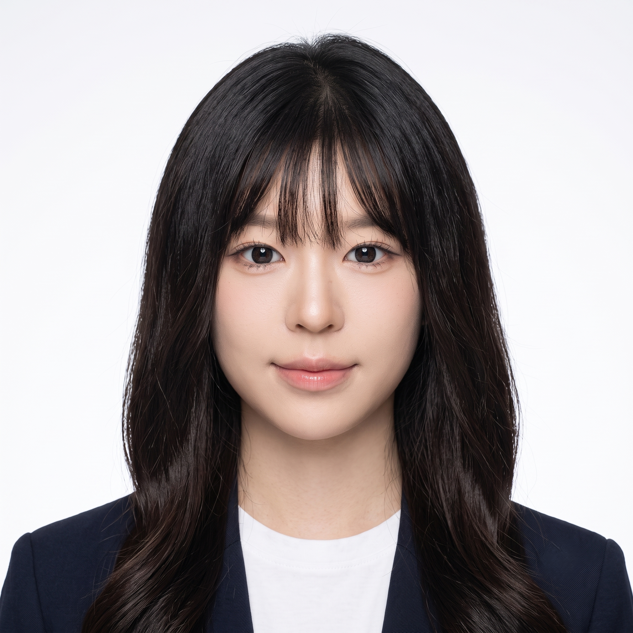 허유나