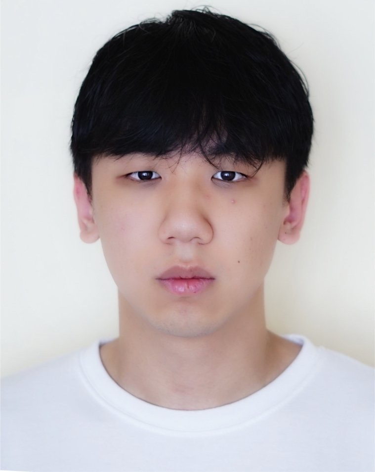 김다인