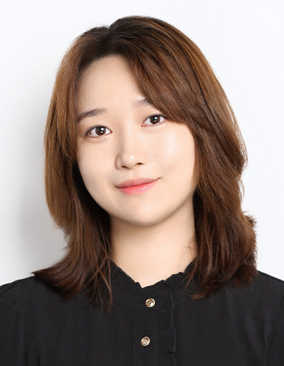 김효진