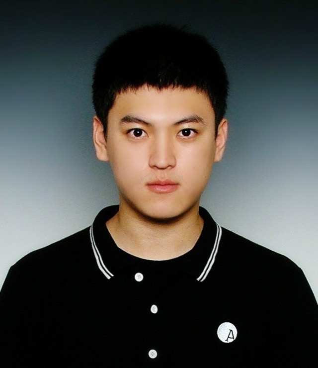 이태욱
