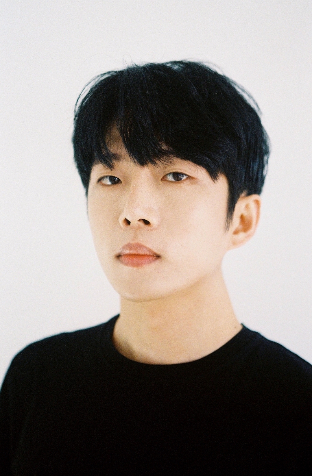 우영롱