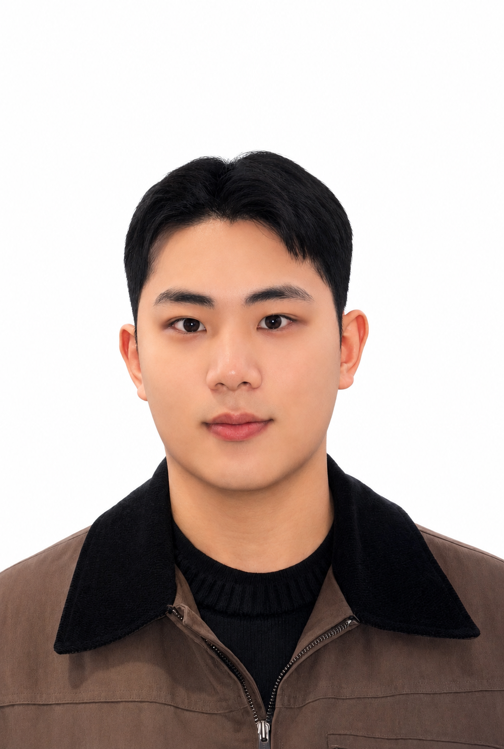 지민태