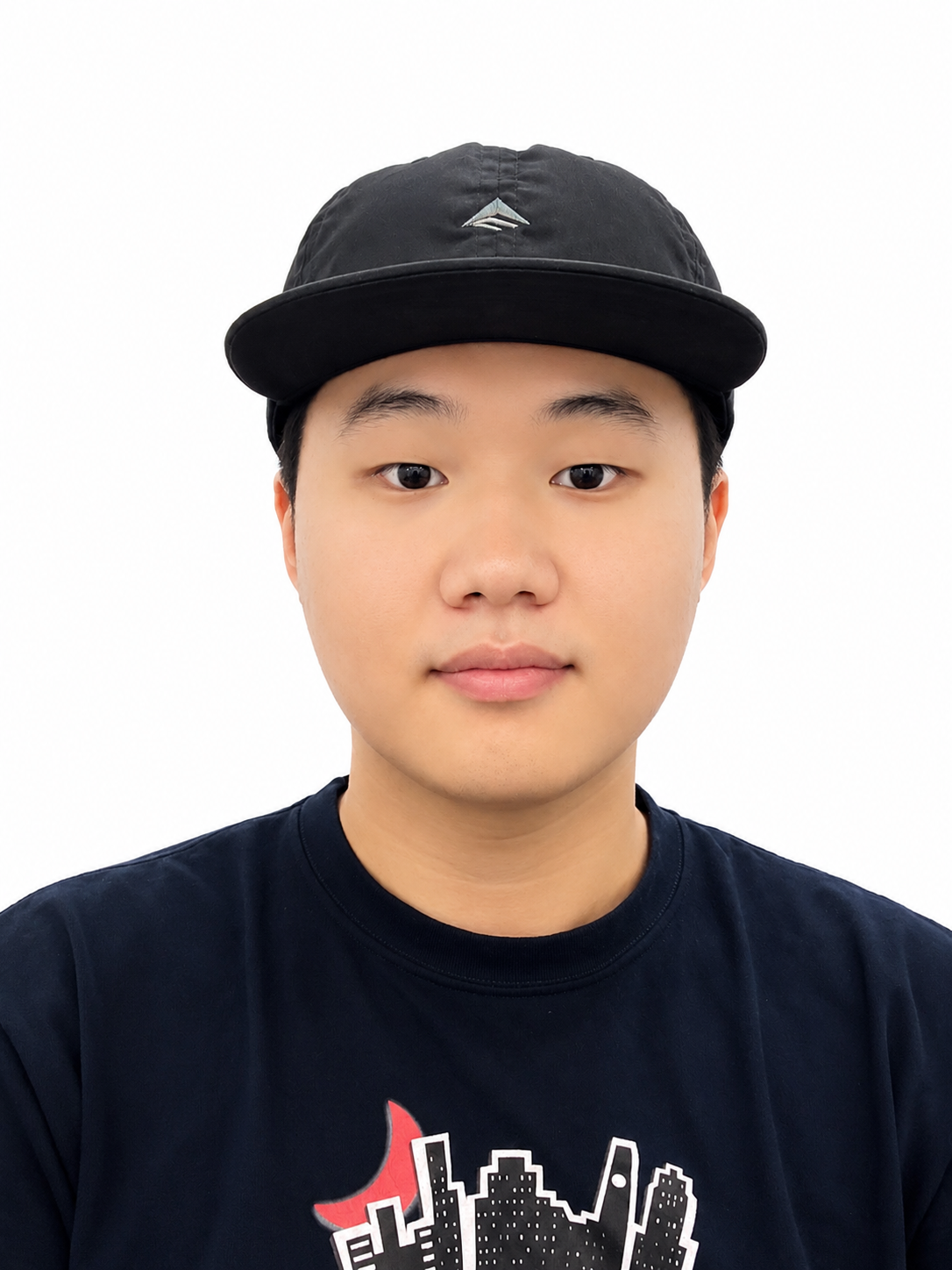 정현우