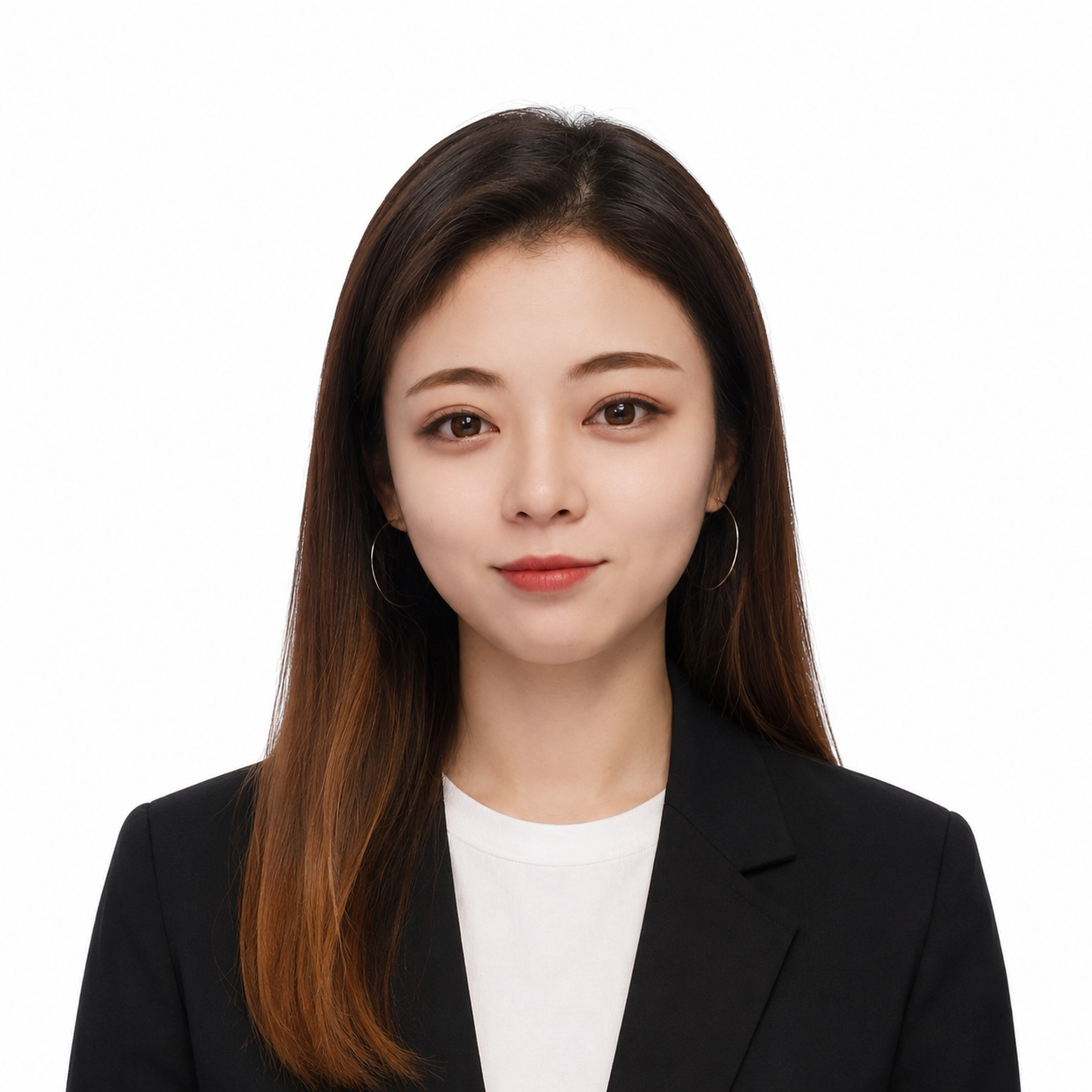 이지현