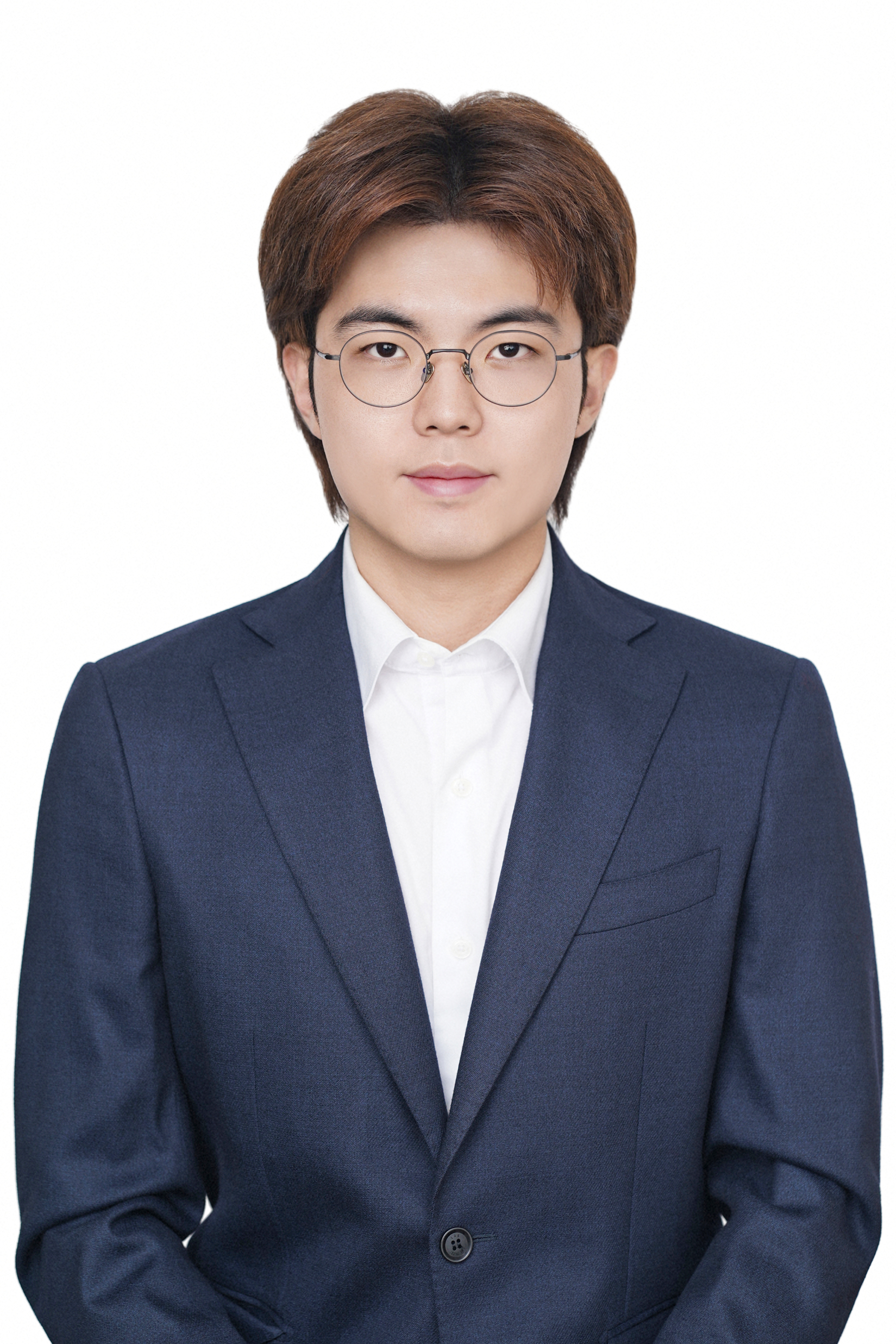 이학유