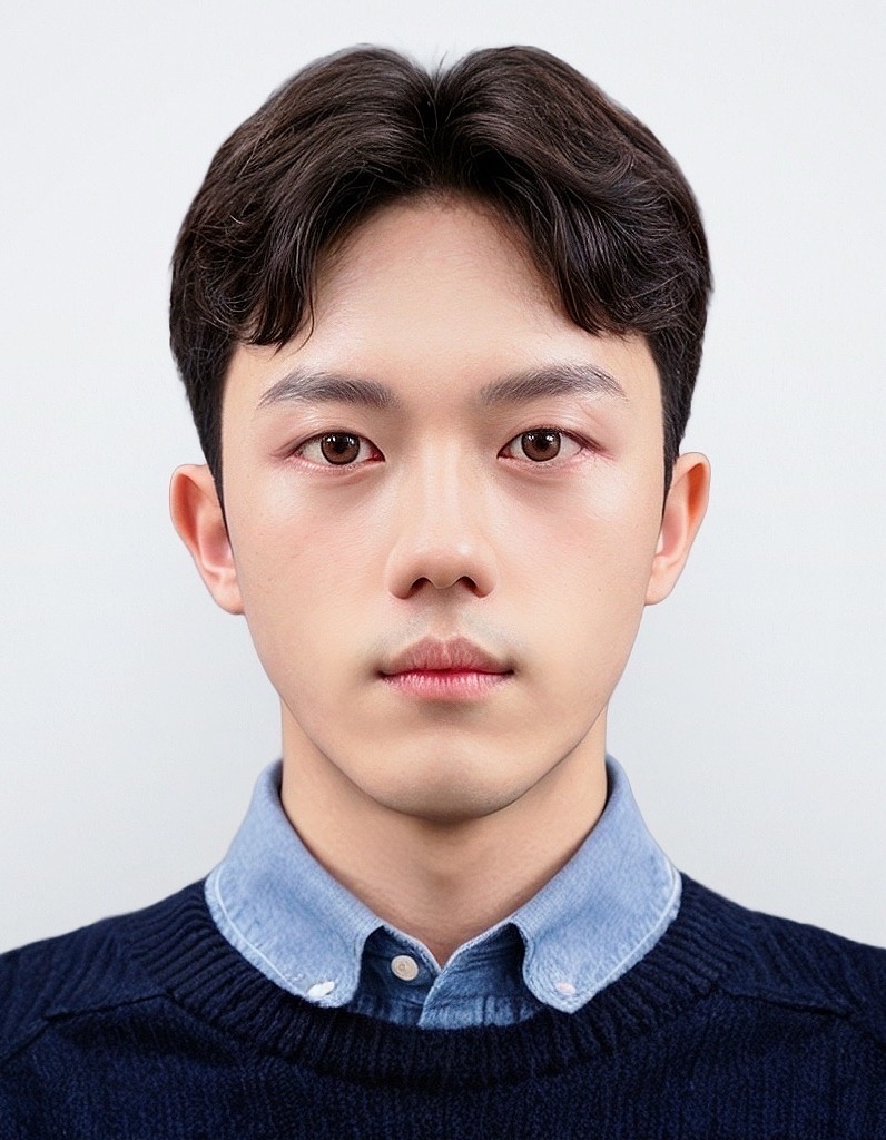 이석우