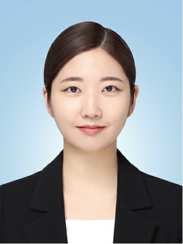 엄혜란