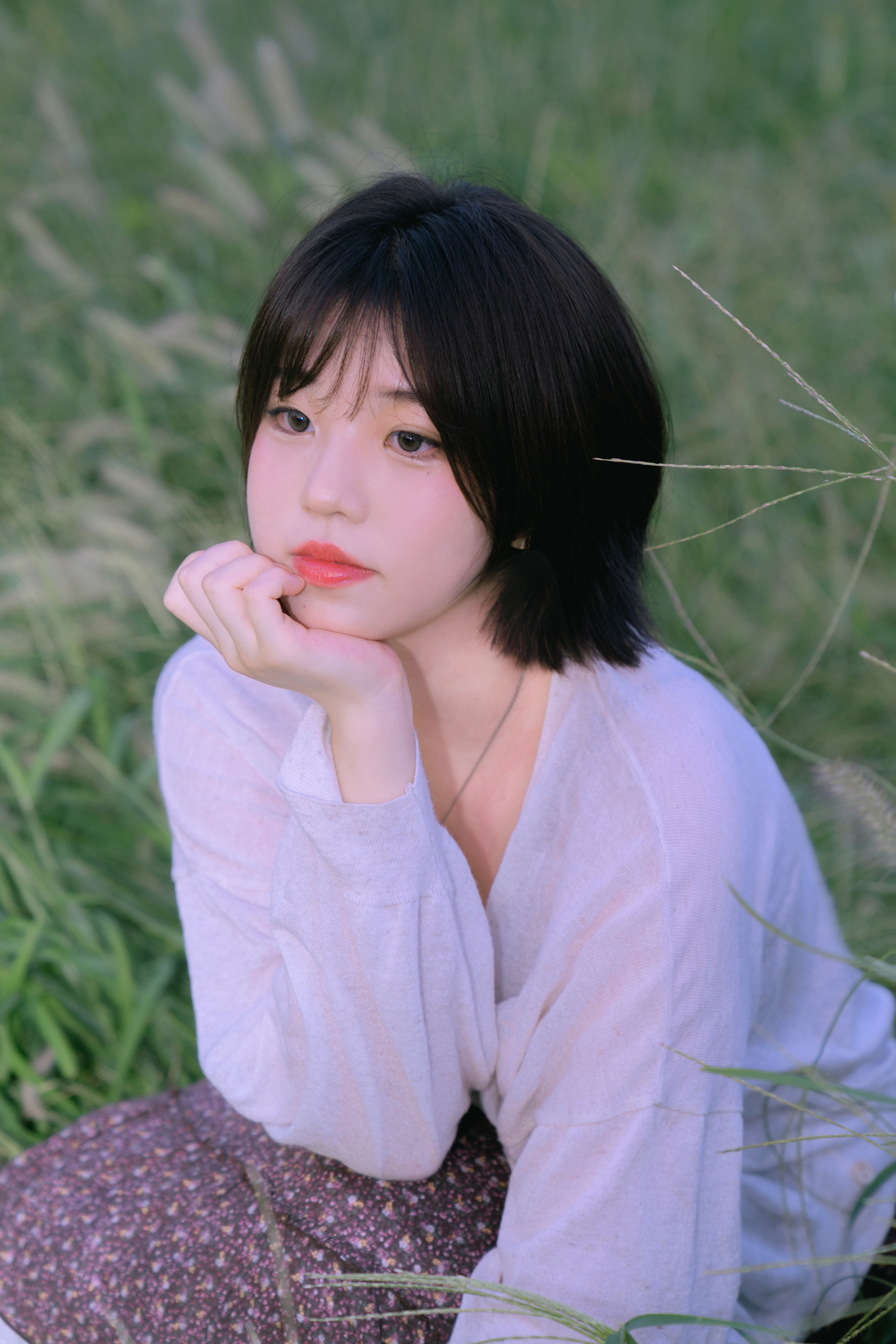 강시헌