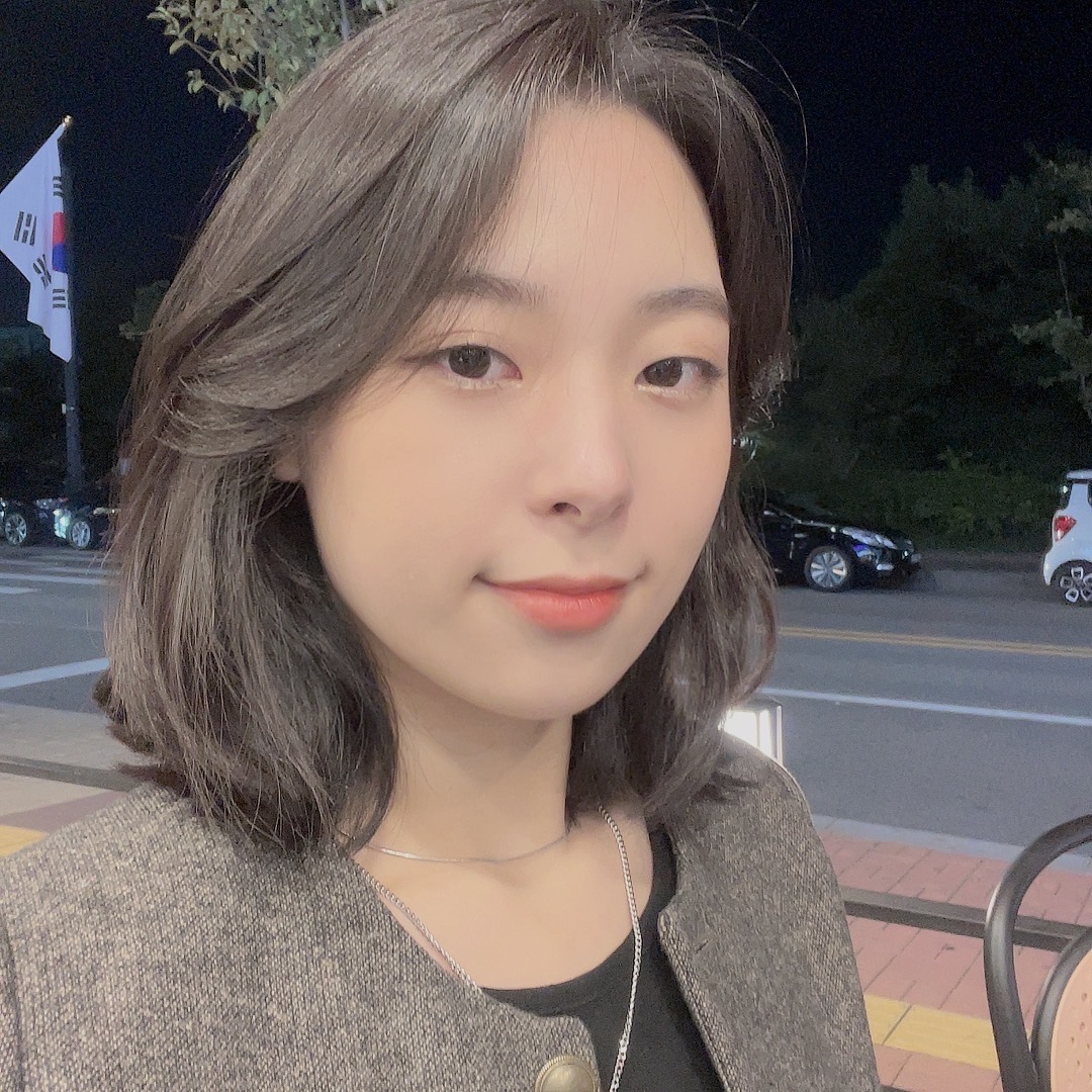 허선율