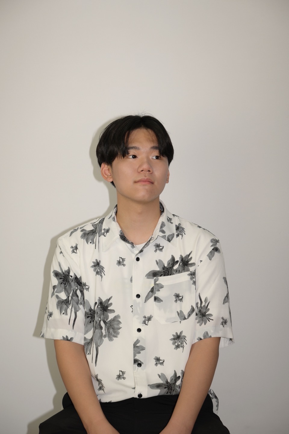 김형진