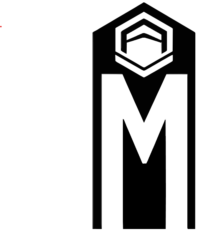 M by Millennium