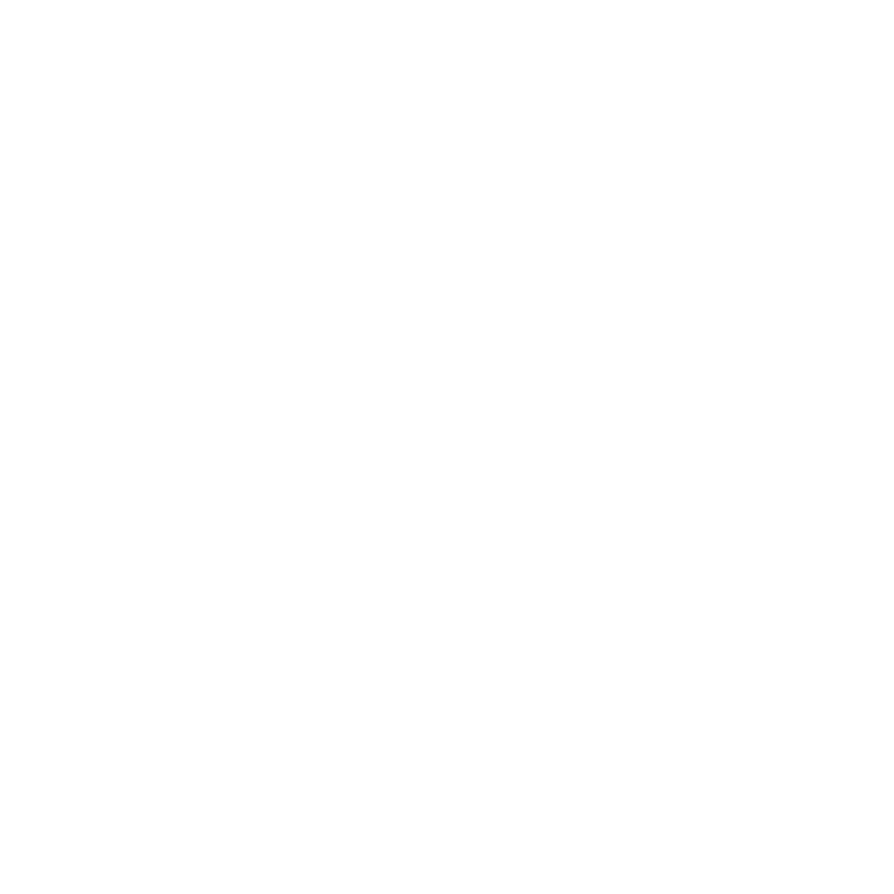 Dlouhodobé partnerství a spolupráce