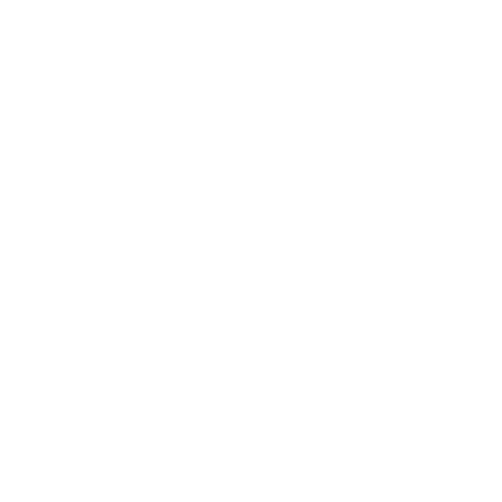 Slevy pro firemní zákazníky
