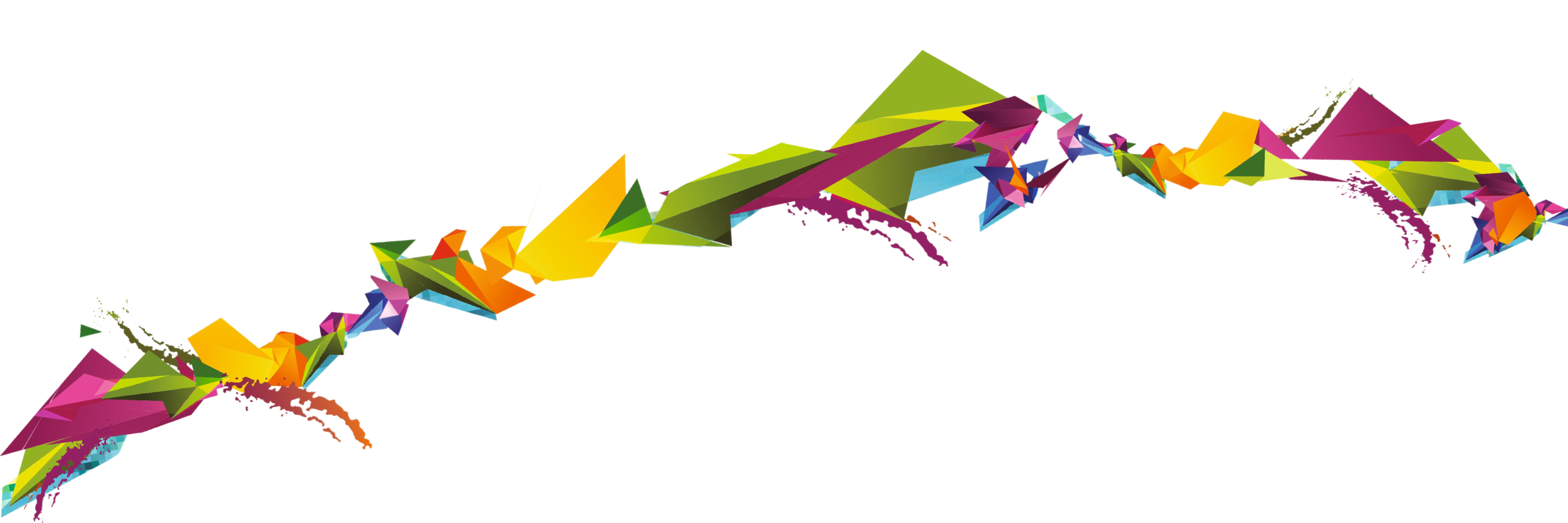 SV Copy