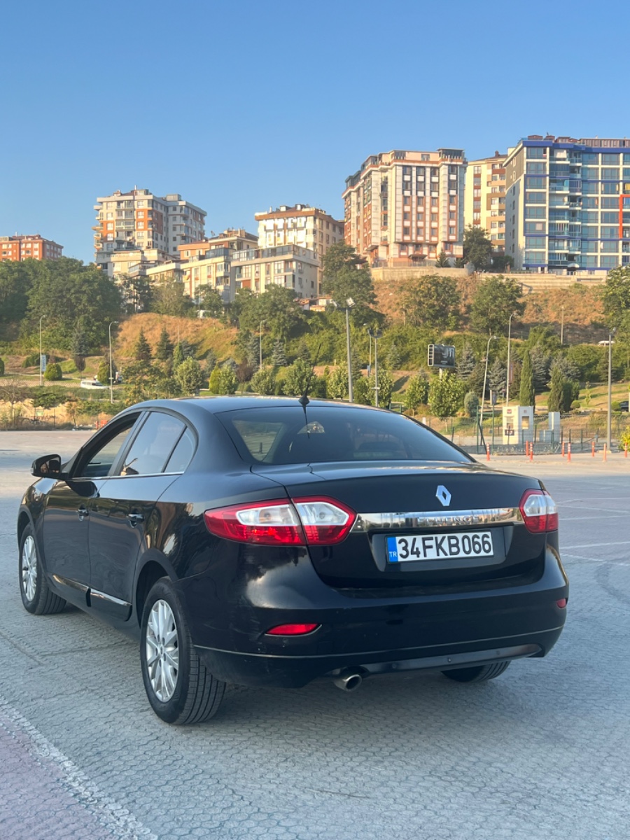 Temiz Araç — görsel 2