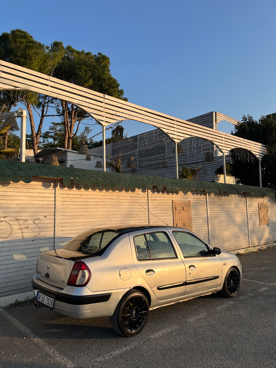 Acil satılık — görsel 2
