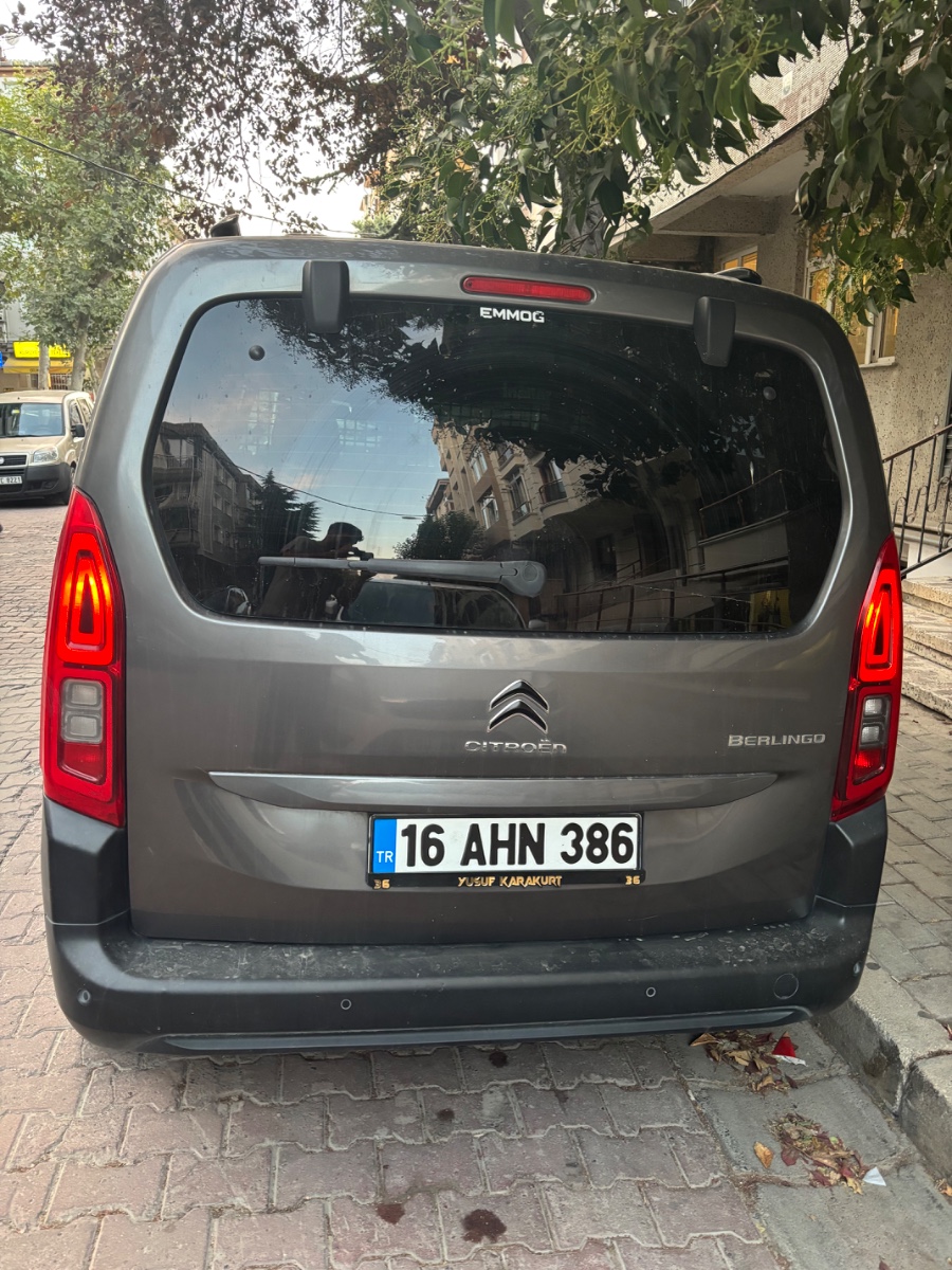 Hatasız — görsel 3