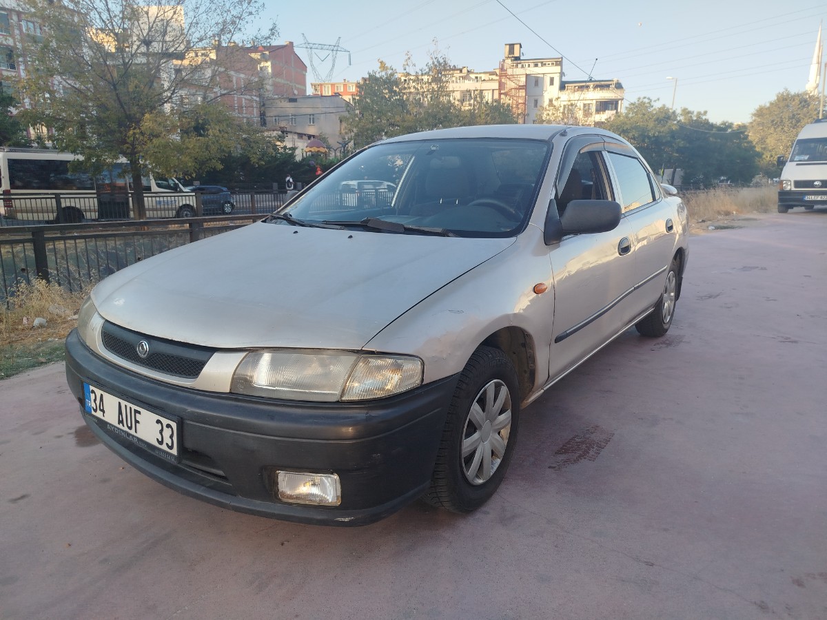 SIFIR MUAYENELİ — görsel 2