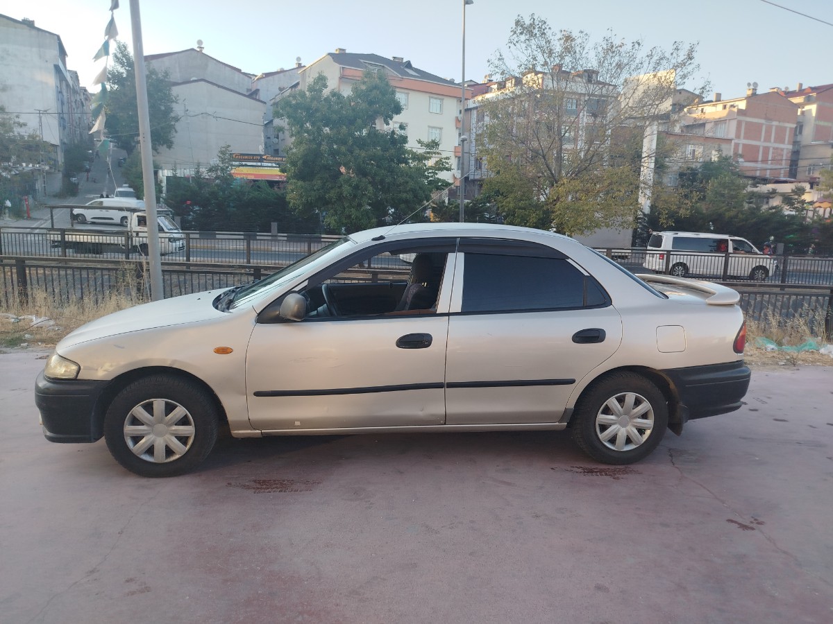 SIFIR MUAYENELİ — görsel 3