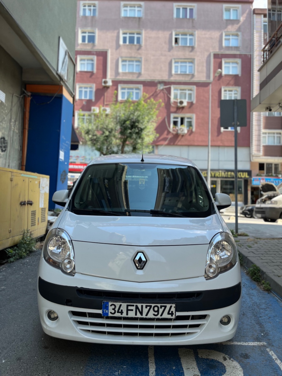 2013 1.5 extreme paket — görsel 2