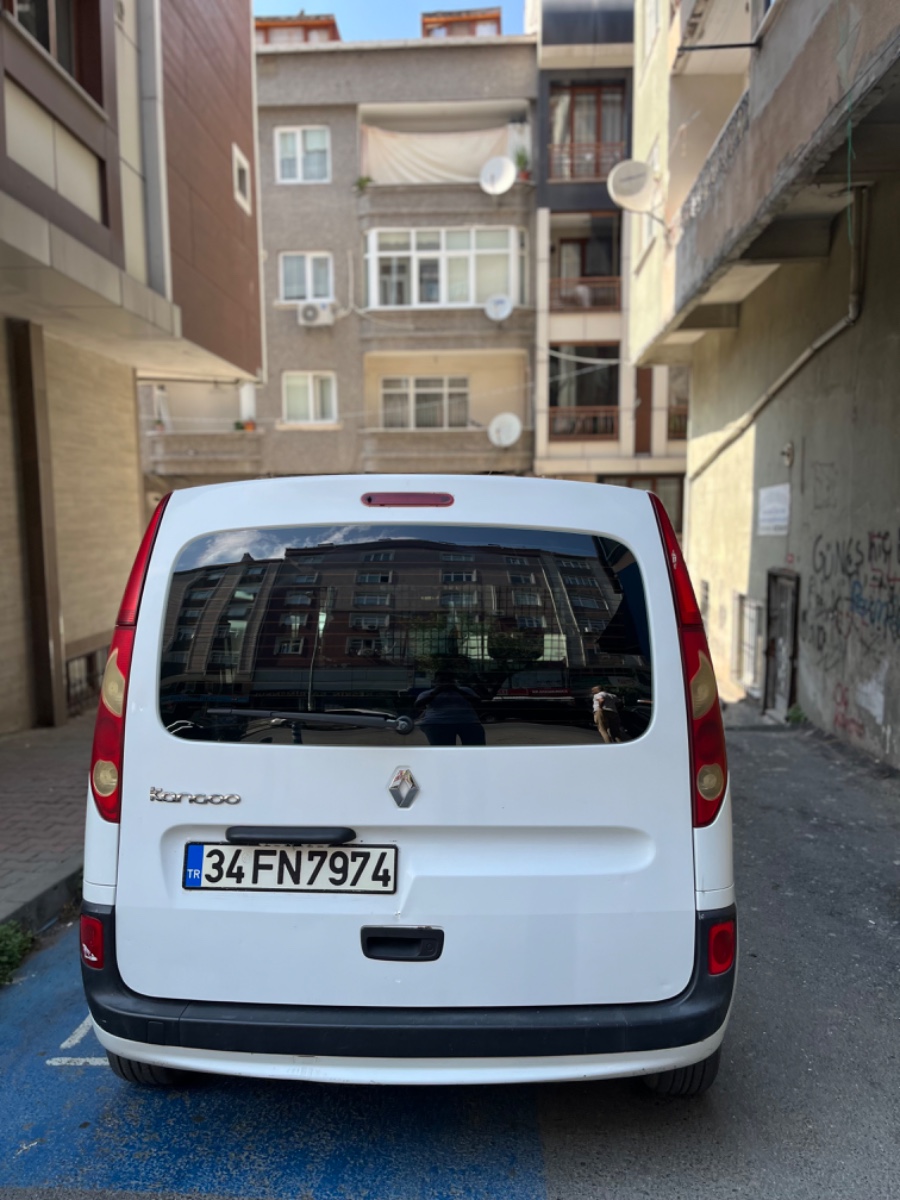 2013 1.5 extreme paket — görsel 4