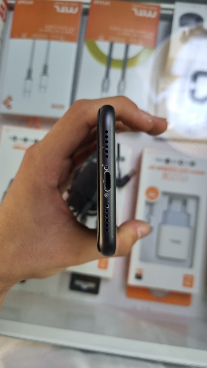 ACİL SATILIK IPHONE 11 128GB — görsel 3