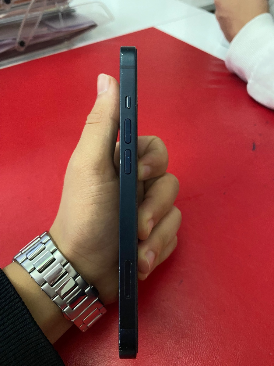 Tr iphone 13 — görsel 2