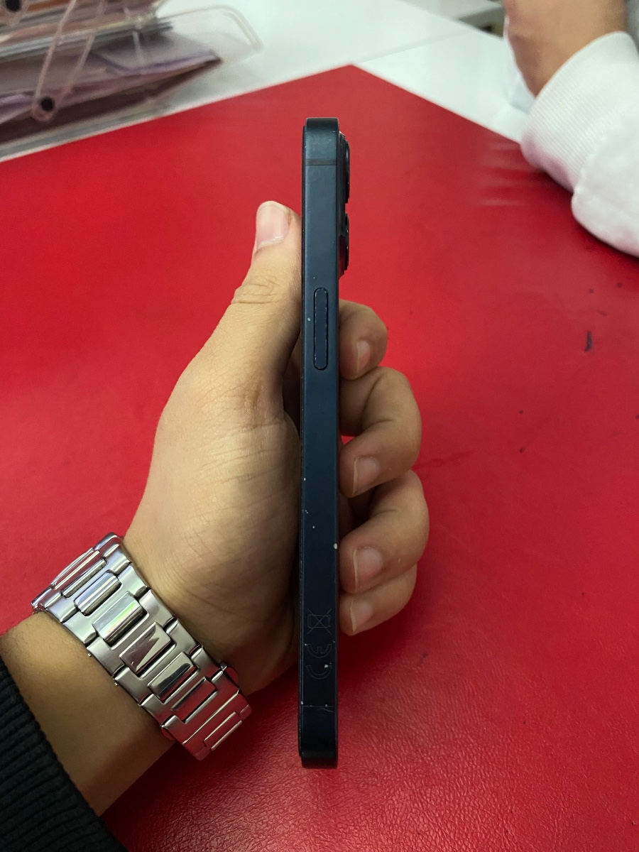 Tr iphone 13 — görsel 3