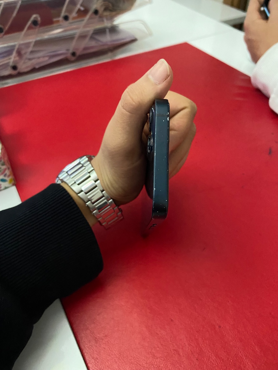 Tr iphone 13 — görsel 5