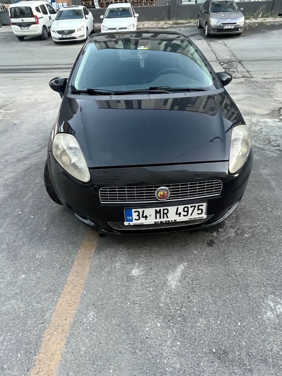 Fiyat punto — görsel 2