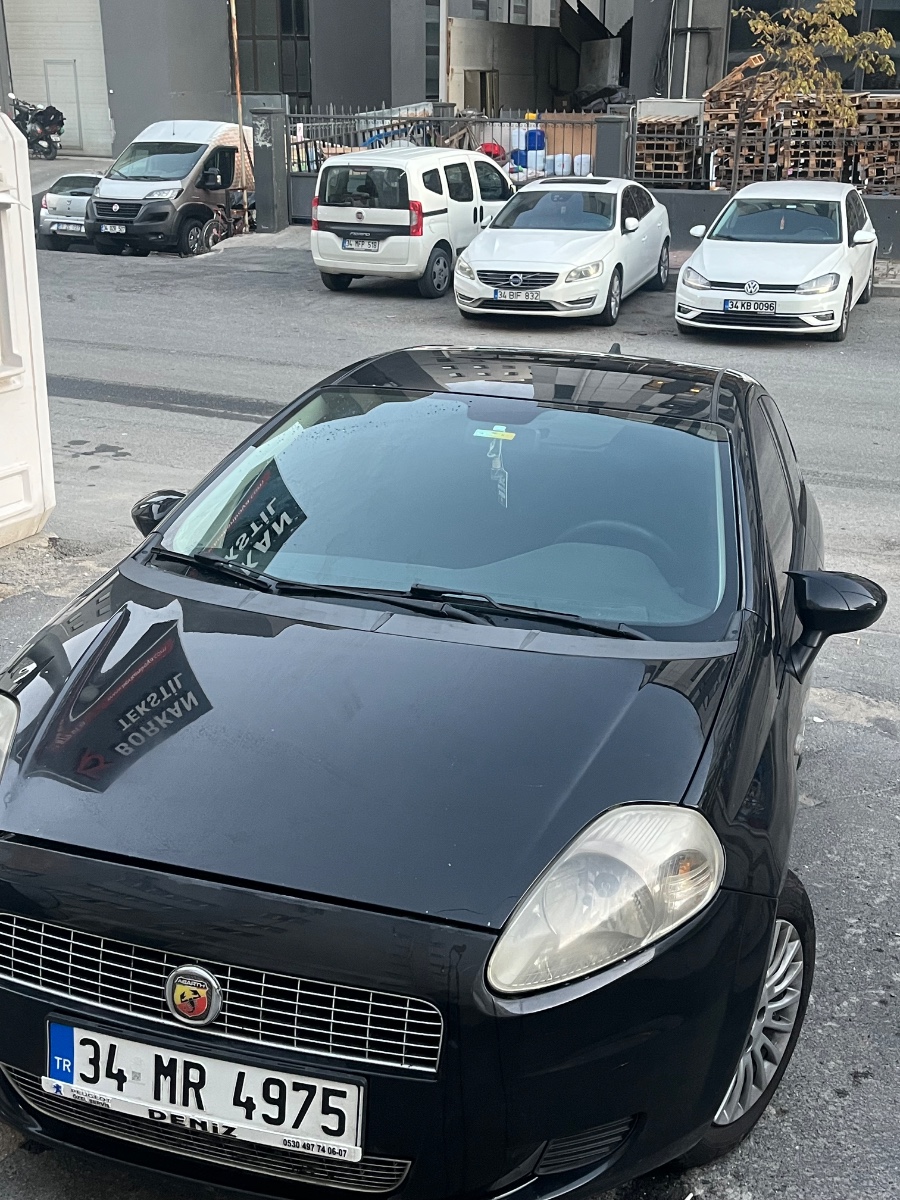Fiyat punto — görsel 3