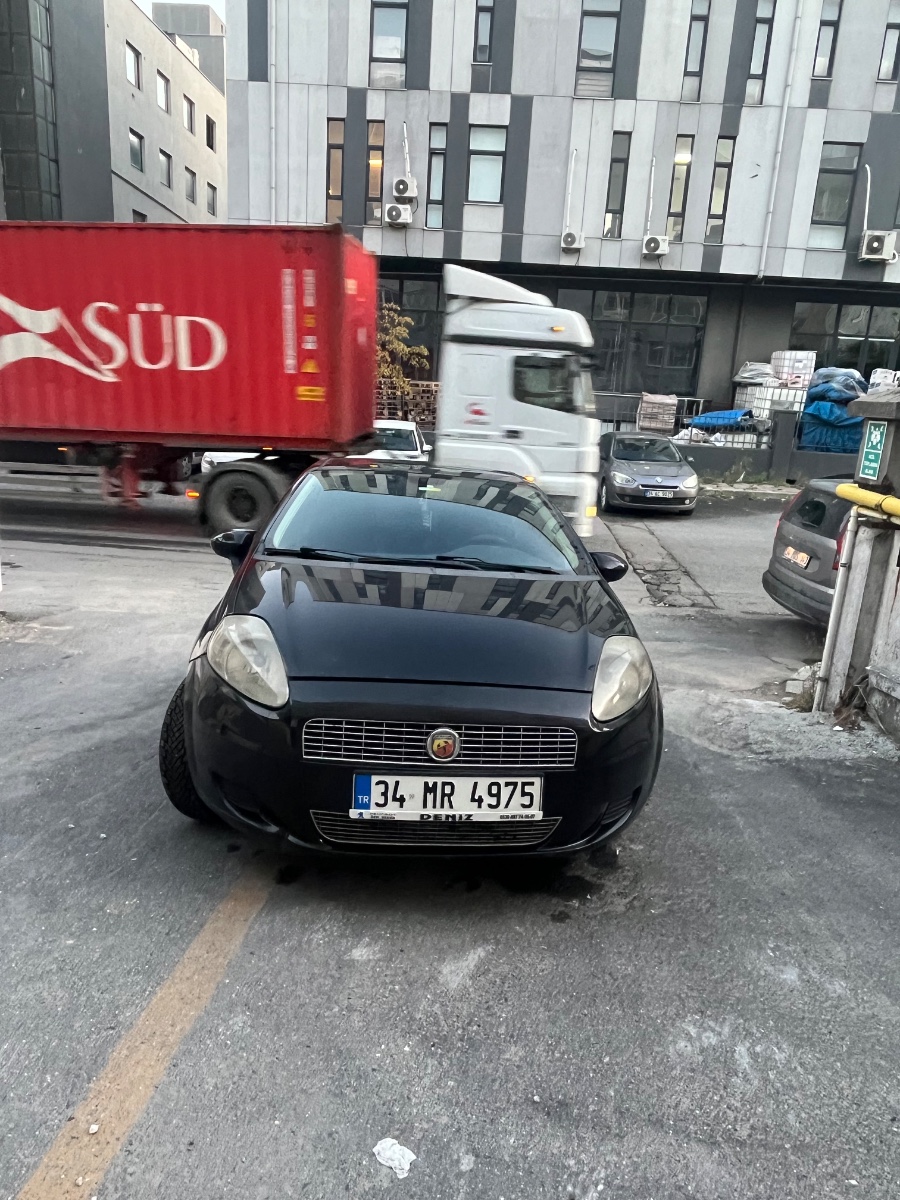 Fiyat punto — görsel 4