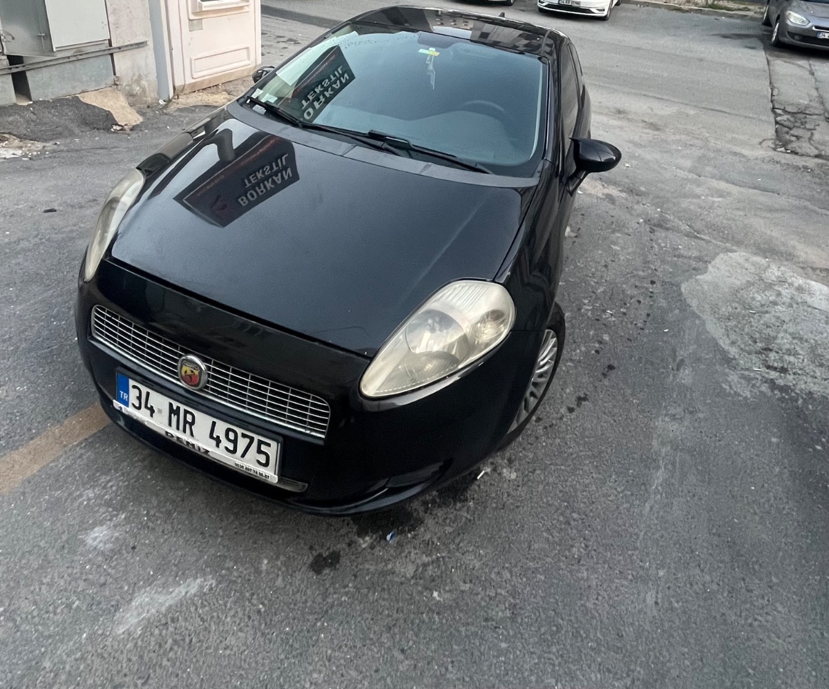 Fiyat punto — görsel 5