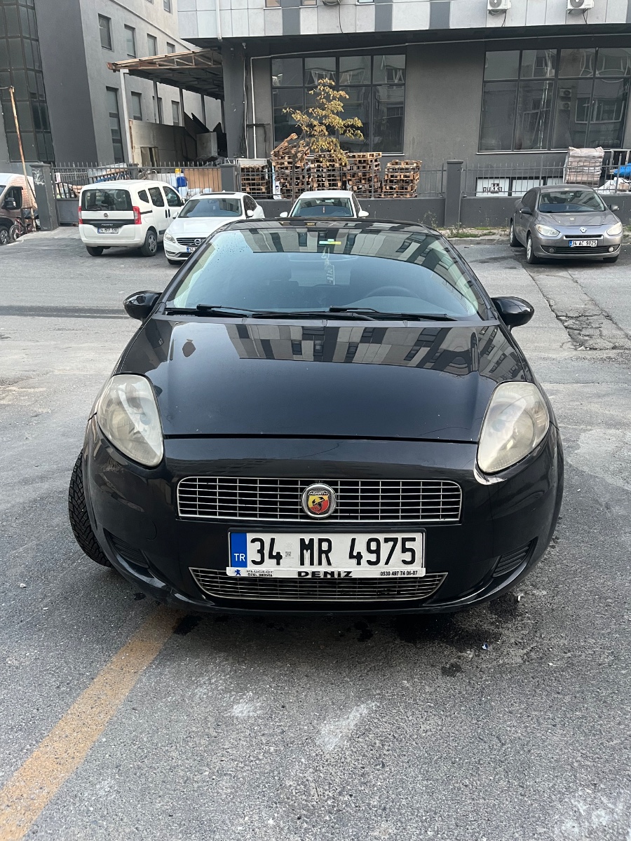 Fiyat punto — görsel 6
